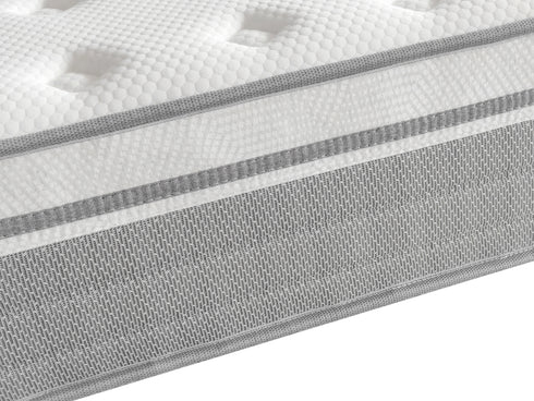 Luna mattress